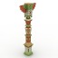 Column