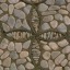 Paving