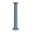 Column