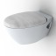 Pan