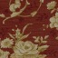 Textile