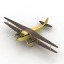 Airplane
