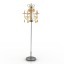 Torchere