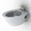 Bidet