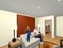 architecture home design