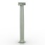 Column