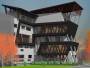 architecture home design