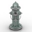 Fireplug