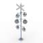 Semaphore