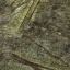 Marble