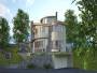 architecture home design