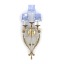 Sconce