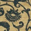 Textile