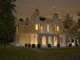 architecture home design