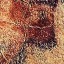 Stucco