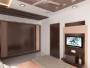 architecture home design