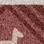 Textile