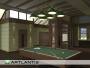 architecture home design
