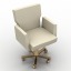 Armchair