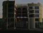architecture home design