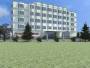 architecture home design