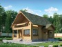 architecture home design