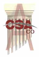 CSA-CO