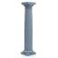 Column