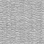Textile