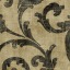 Textile