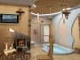 architecture home design