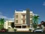 architecture home design