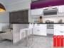 architecture home design