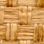 Wicker