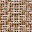 Wicker