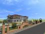 architecture home design