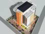 architecture home design