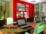 architecture home design