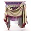 Curtain