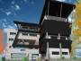 architecture home design