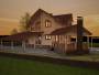 architecture home design