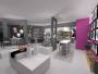 architecture home design