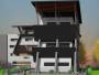 architecture home design