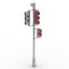 Traffic light