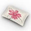 Pillow