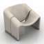 Armchair