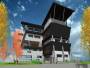architecture home design
