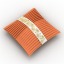 Pillow