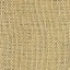 Textile