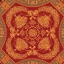 Textile